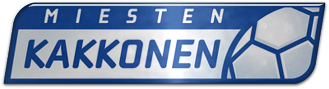 Finland. Kakkonen. Group C. Season 2019